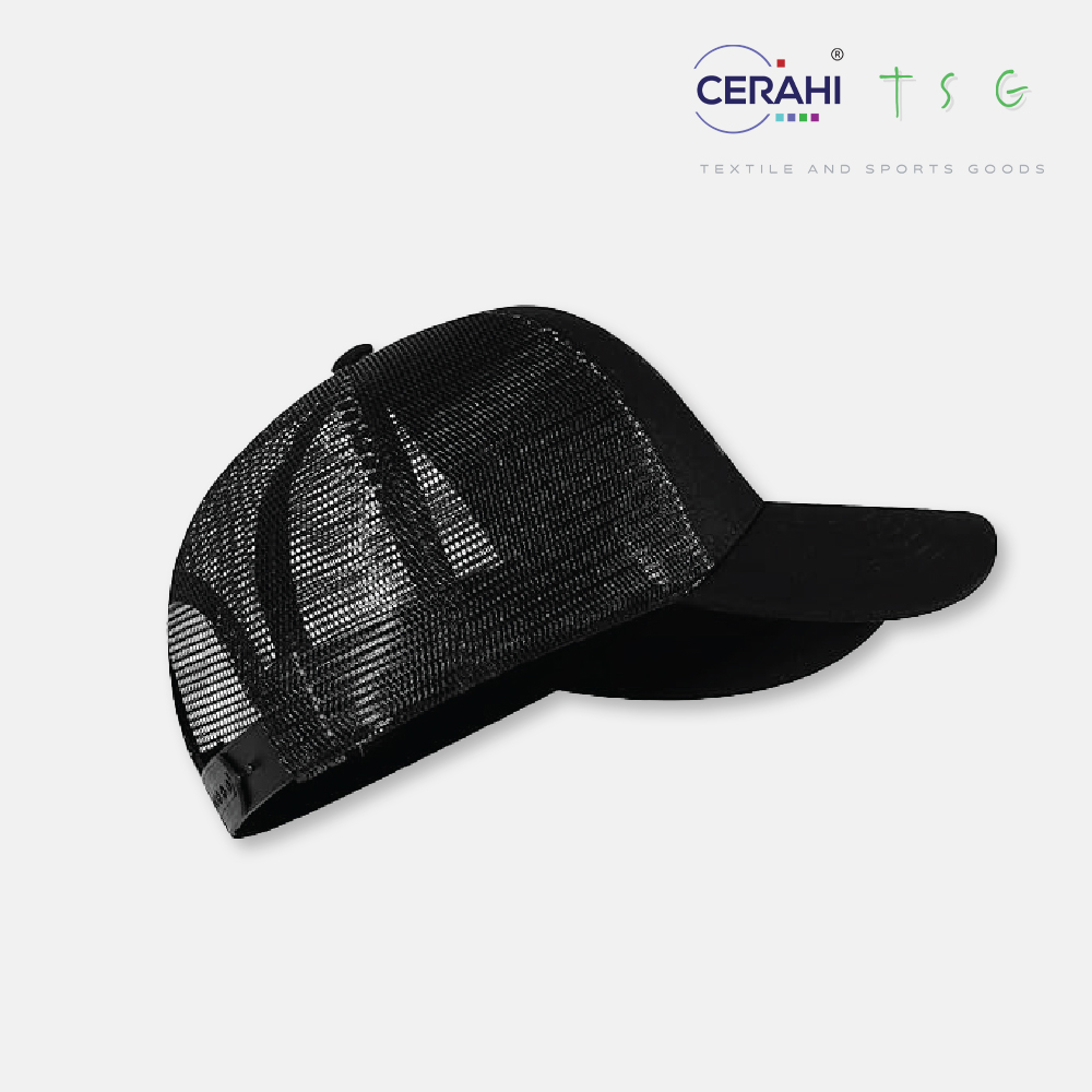 Description-image-2